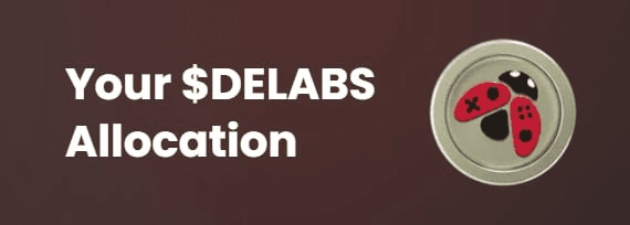 yobeullyANN/16435/6059768439259645993
