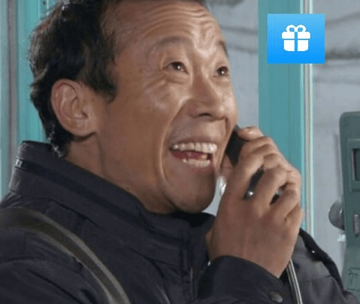 yobeullyANN/16439/6059892791447768809