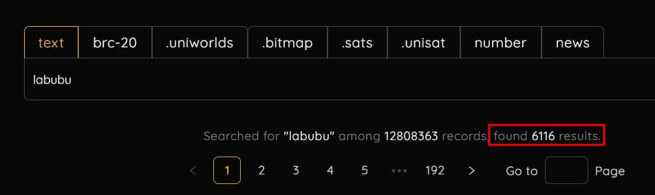yobeullyANN/16464/6066808015211842174