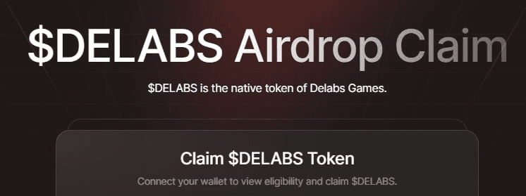 yobeullyANN/16479/6071311614839211341