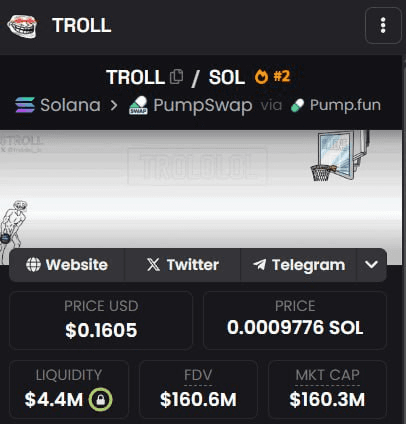 yobeullyANN/16597/6093658243780954458