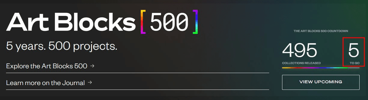 yobeullyANN/16626/6098153906308762445