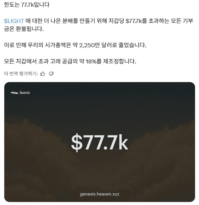 yobeullyANN/16645/6102556737413432613
