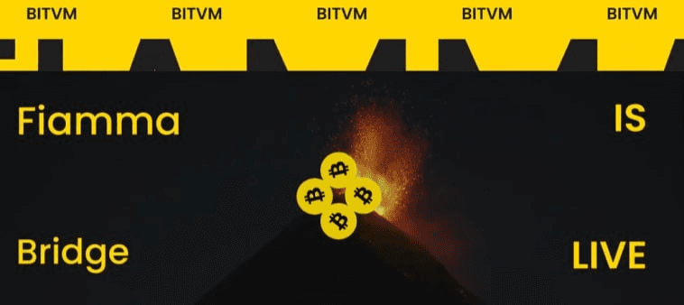 yobeullyANN/16656/6102834007617161826