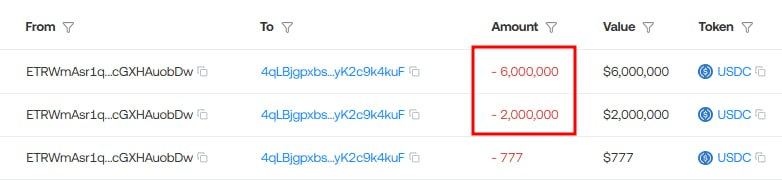 yobeullyANN/16677/6106990333368847842