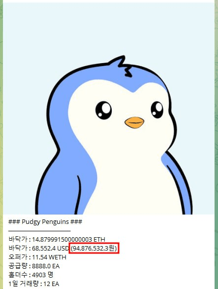 yobeullyANN/16712/6114012334314866491