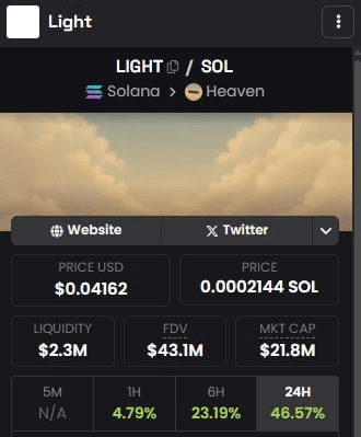yobeullyANN/16717/6116264134128552808
