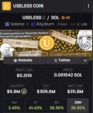 yobeullyANN/16724/6118515933942239722