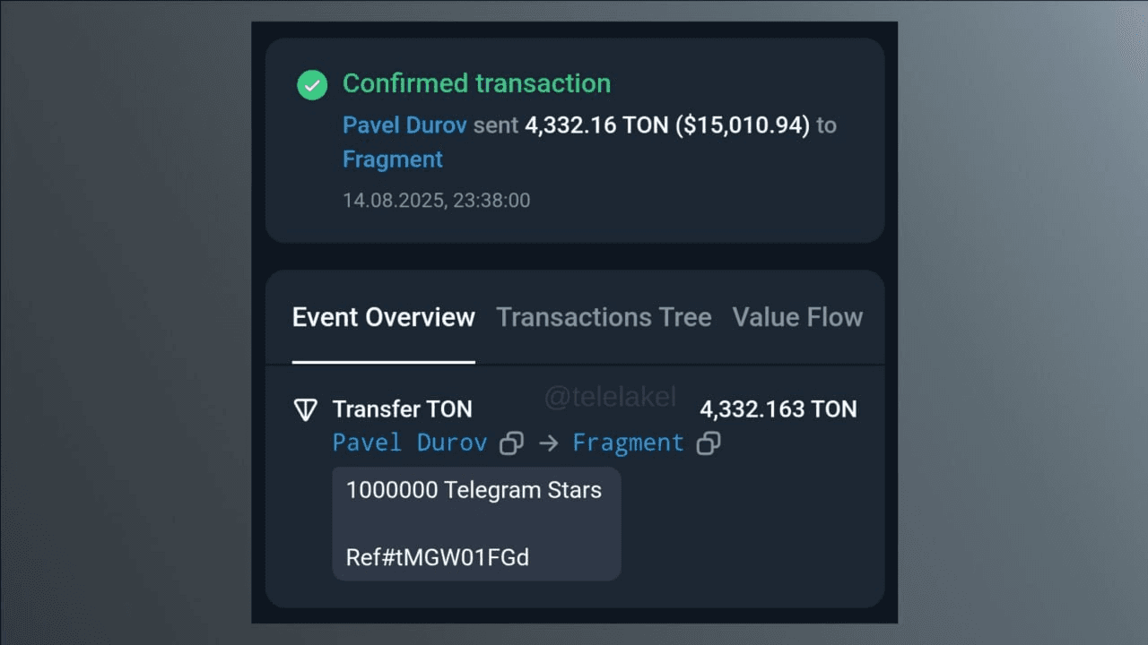yobeullyANN/16740/6122752081661117090