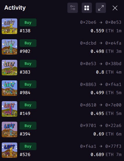 yobeullyANN/16753/6125003881474802654