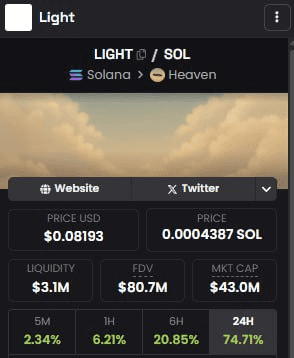 yobeullyANN/16759/6127385058588347417