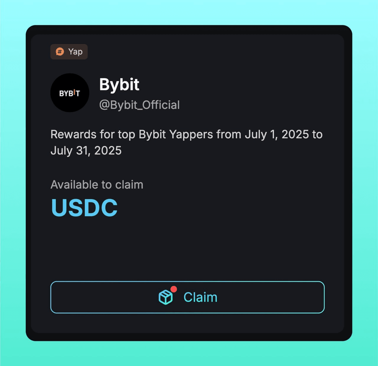 yobeullyANN/16786/6136528047529119516