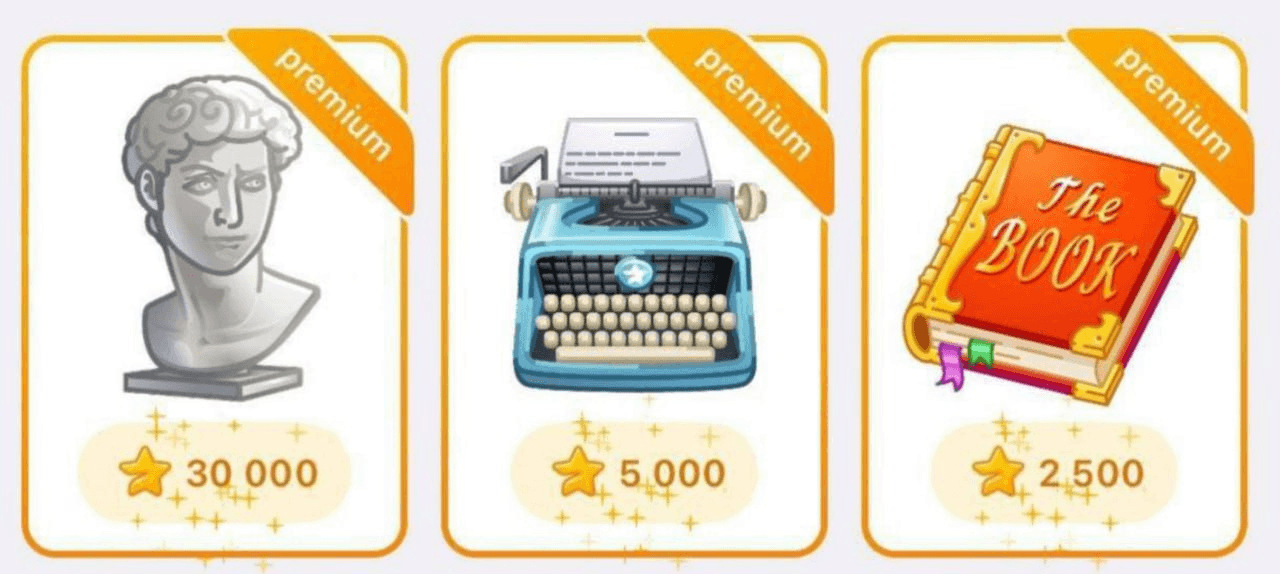 yobeullyANN/16905/6170448015605745488