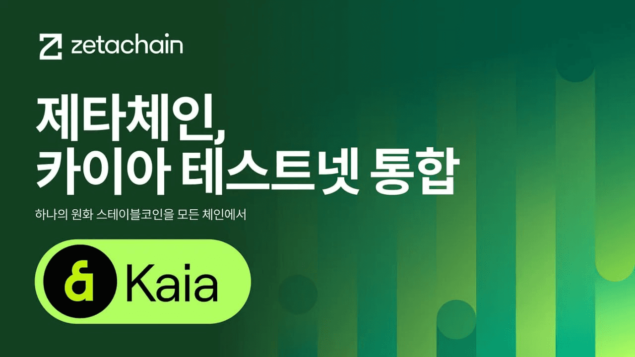 yobeullyANN/16962/6179099823496612750