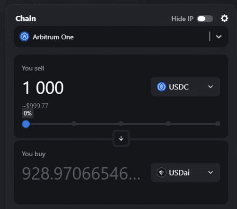 yobeullyANN/16988/6183977325796901966