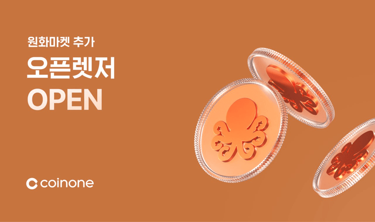 yobeullyANN/17050/6197458257476437045