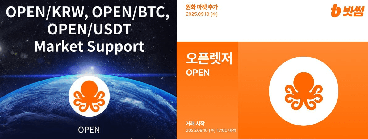 yobeullyANN/17070/6199710057290123490