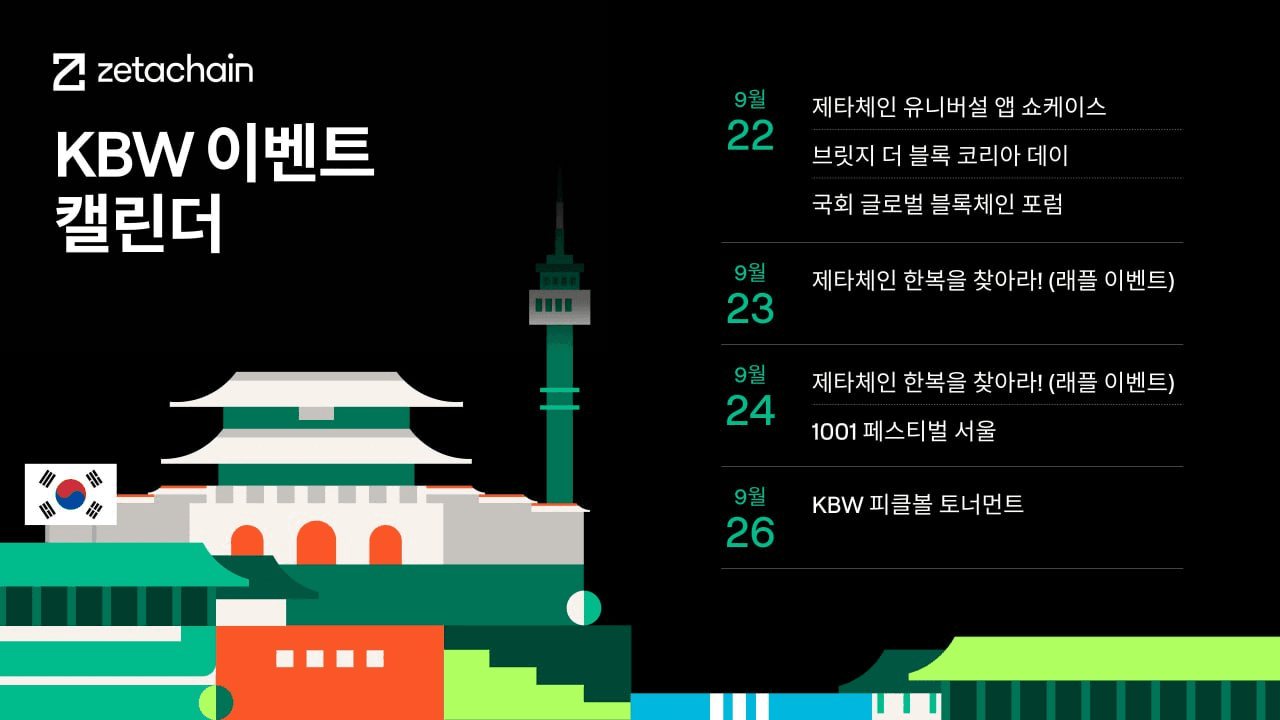 yobeullyANN/17120/6206376460713837806