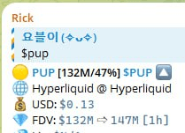 yobeullyANN/17156/6215198765921453954