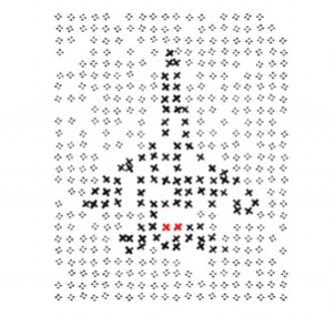 yobeullyANN/17192/6217450565735139053