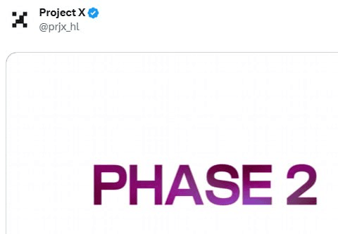 yobeullyANN/17203/6219702365548824489