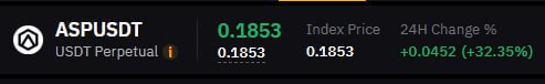 yobeullyANN/17214/6221763357145419774