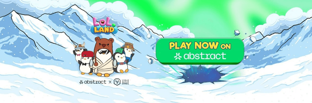 yobeullyANN/17244/6226350317793036532