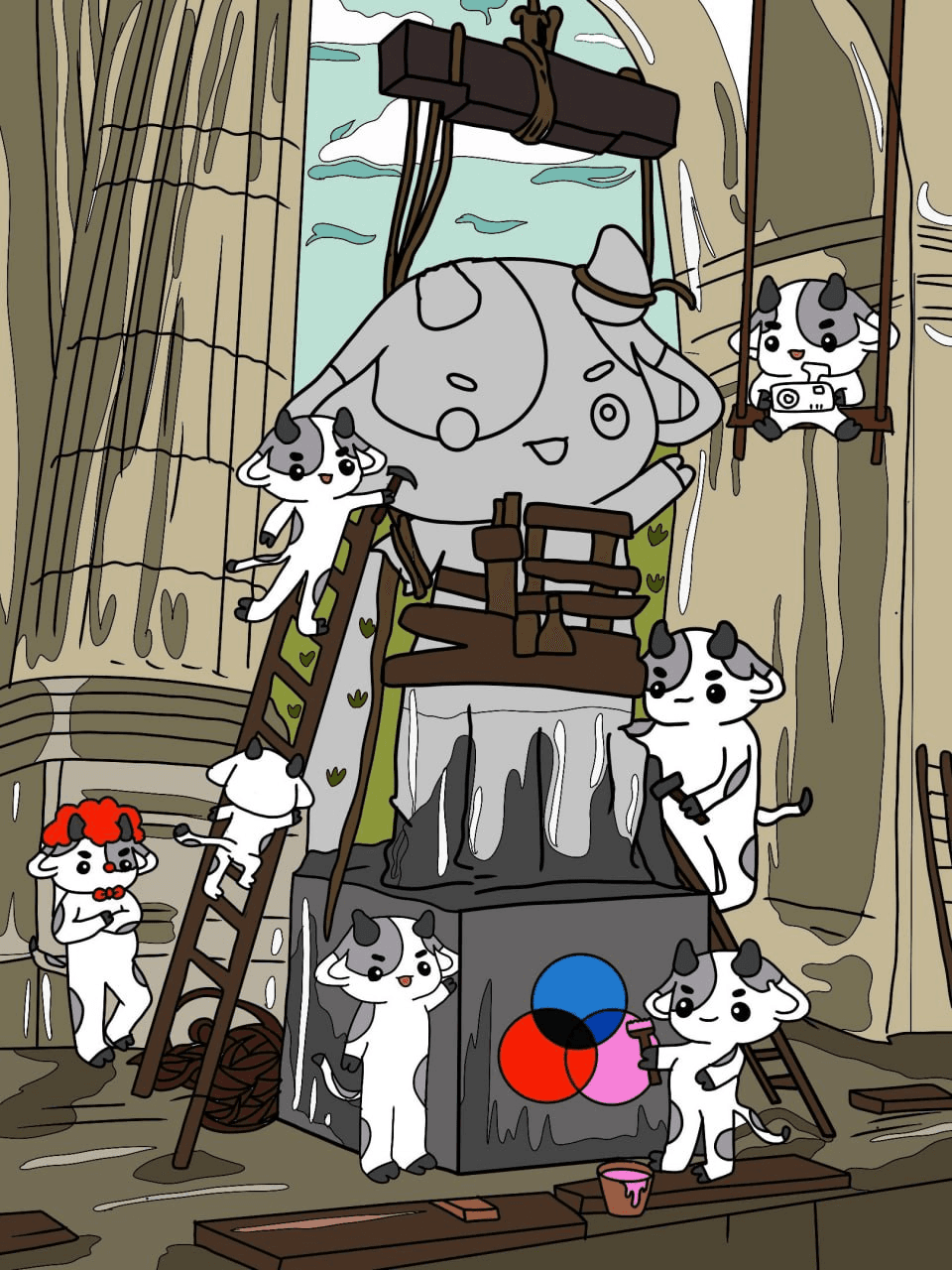 yobeullyANN/17264/6230771466933226680