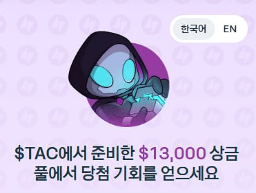 yobeullyANN/17265/6230771466933226727