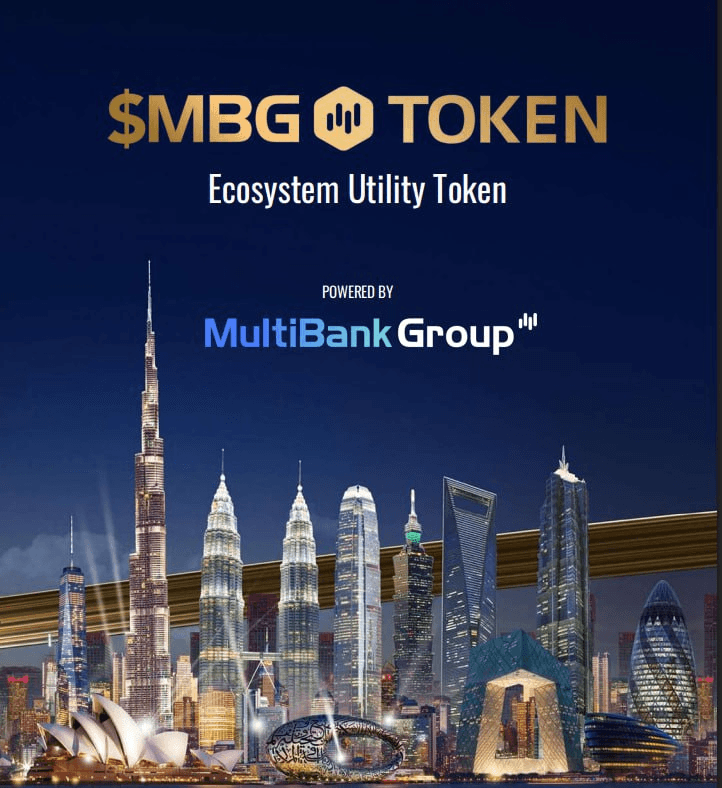 yobeullyANN/17296/6235362683893435035