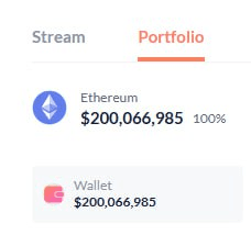 yobeullyANN/17314/6239995188374263068
