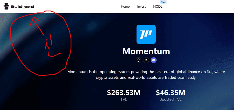 yobeullyANN/17477/6258294635273244460