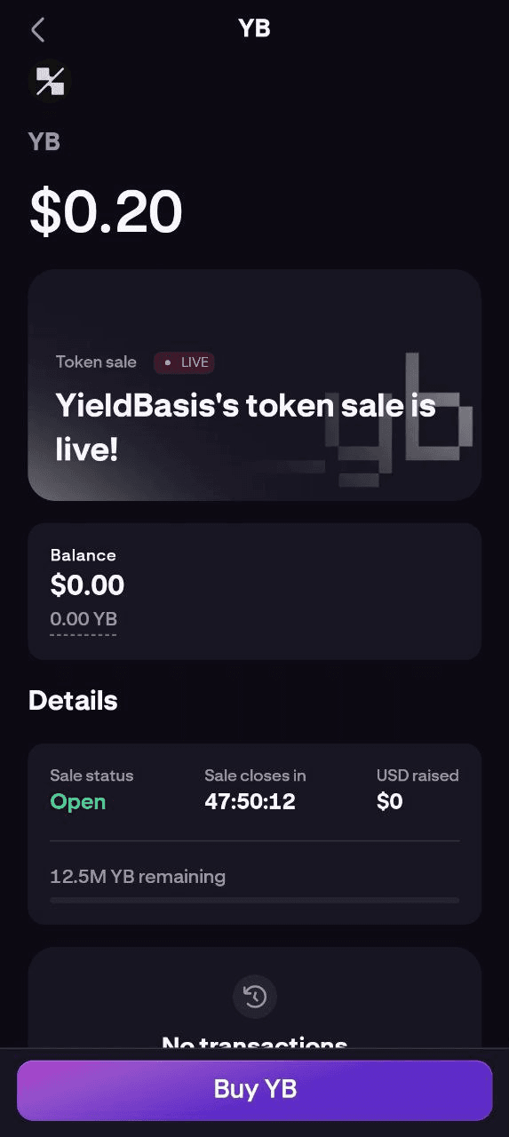 yobeullyANN/17507/6262606425956143498