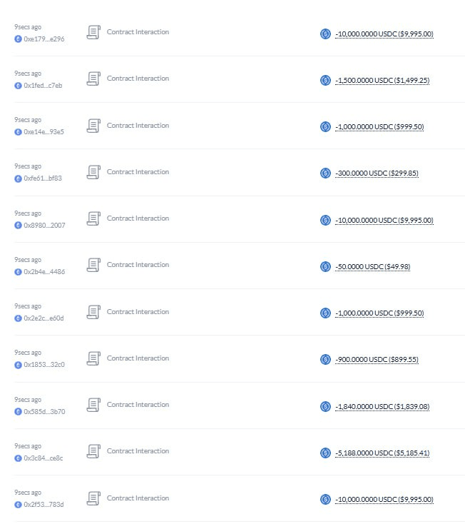 yobeullyANN/17509/6262606425956143505