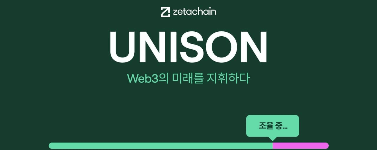 yobeullyANN/17527/6264591452466168682
