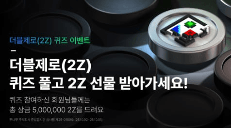 yobeullyANN/17530/6264591452466168702