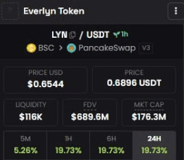 yobeullyANN/17582/6276230362870516774