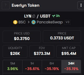 yobeullyANN/17586/6276230362870516865