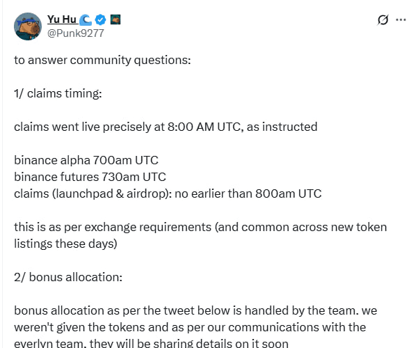 yobeullyANN/17588/6276230362870516971
