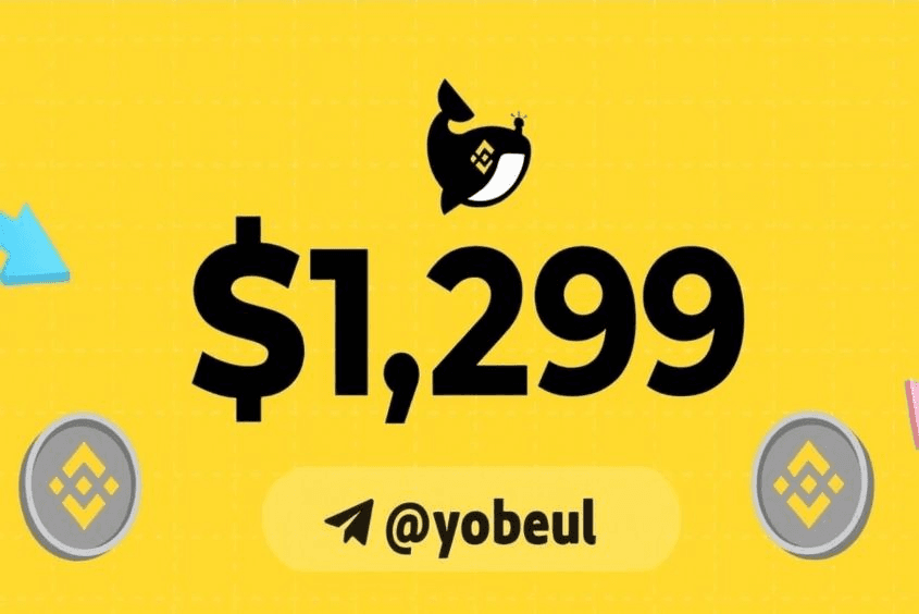 yobeullyANN/17614/6280564642002177325