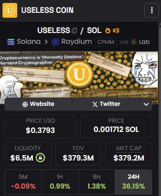 yobeullyANN/17619/6282848173034245362