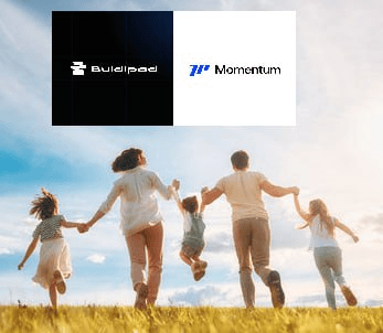 yobeullyANN/17650/6289421036365220839