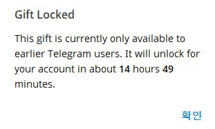 yobeullyANN/17665/6289421036365221219