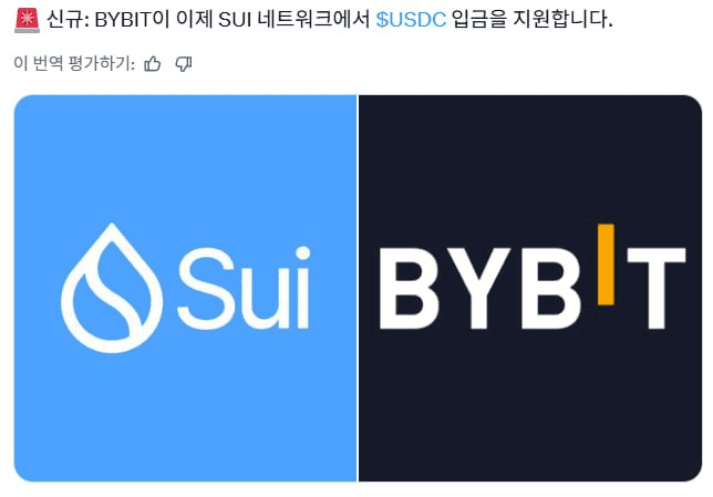 yobeullyANN/17676/6289421036365221417