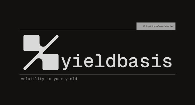 yobeullyANN/17730/6302876851076009034