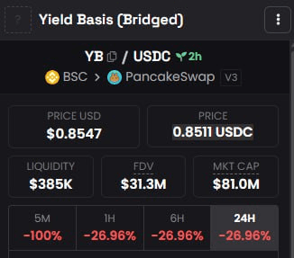 yobeullyANN/17736/6302876851076009110