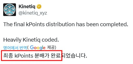 yobeullyANN/17777/6307673577926364372