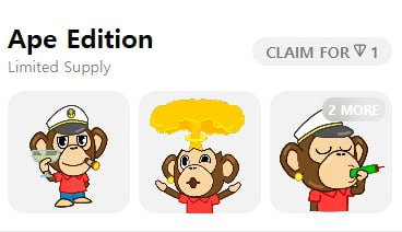 yobeullyANN/17781/6307673577926364493