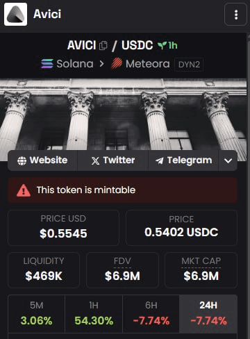 yobeullyANN/17838/6312302504699432114