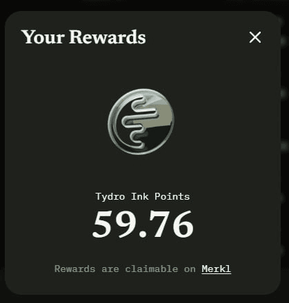 yobeullyANN/17871/6323504900393864235